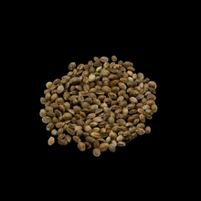 Lade das Bild in den Galerie-Viewer, DEIMOS XXL (AUTO) SAMEN 3er PACKS