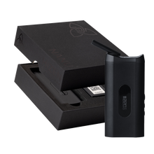 Lade das Bild in den Galerie-Viewer, HIZEN Nanu Konvectum