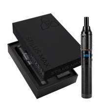 Lade das Bild in den Galerie-Viewer, HIZEN Stilus Pro Max