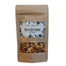 Lade das Bild in den Galerie-Viewer, Tanz in den Sommer | Früchtetee