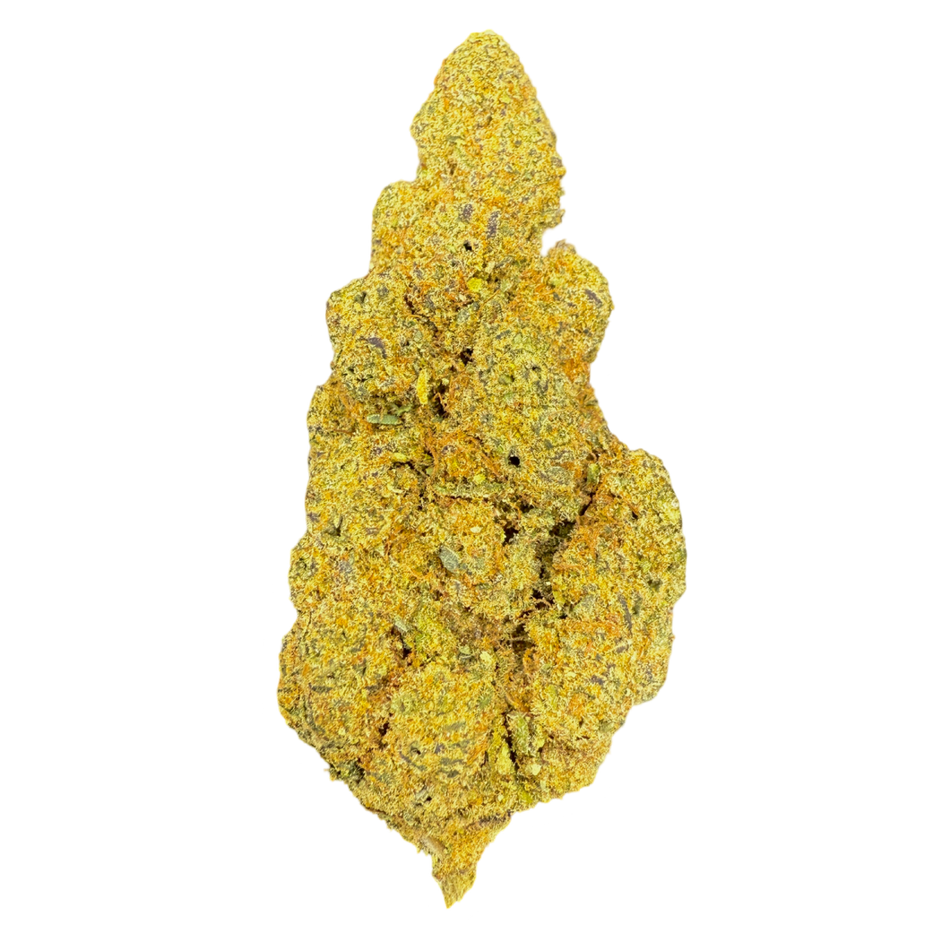 Zkittlez Cali CBD