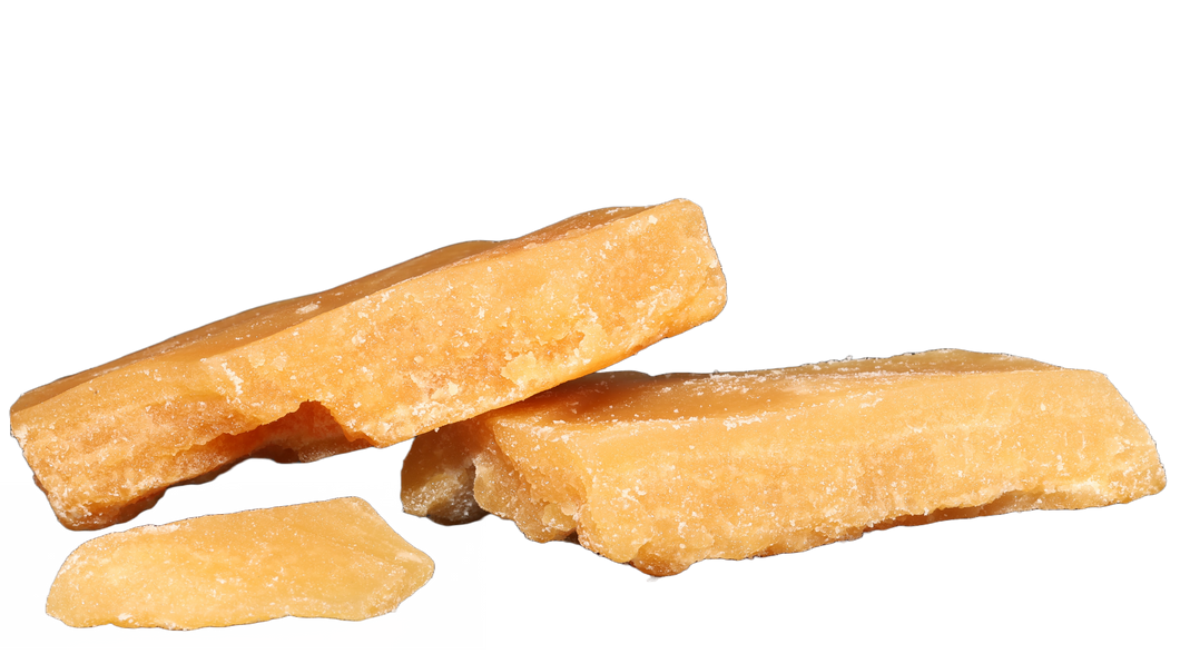 crumble, cbd, wax