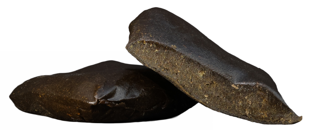 hash, hhc, pollinat