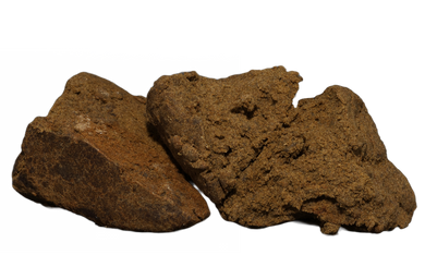 hhc, hash, pollinat