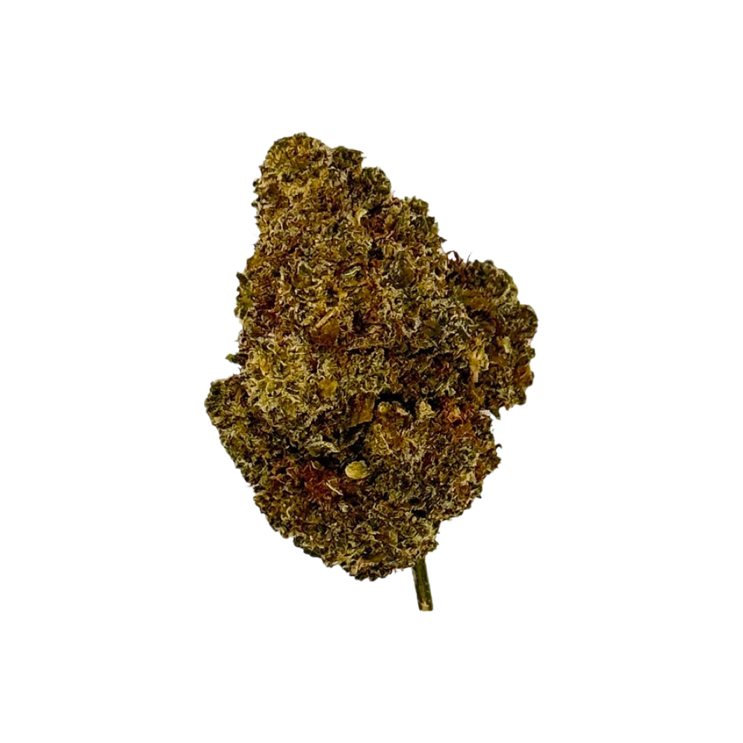 LEMON ZKITTLEZ