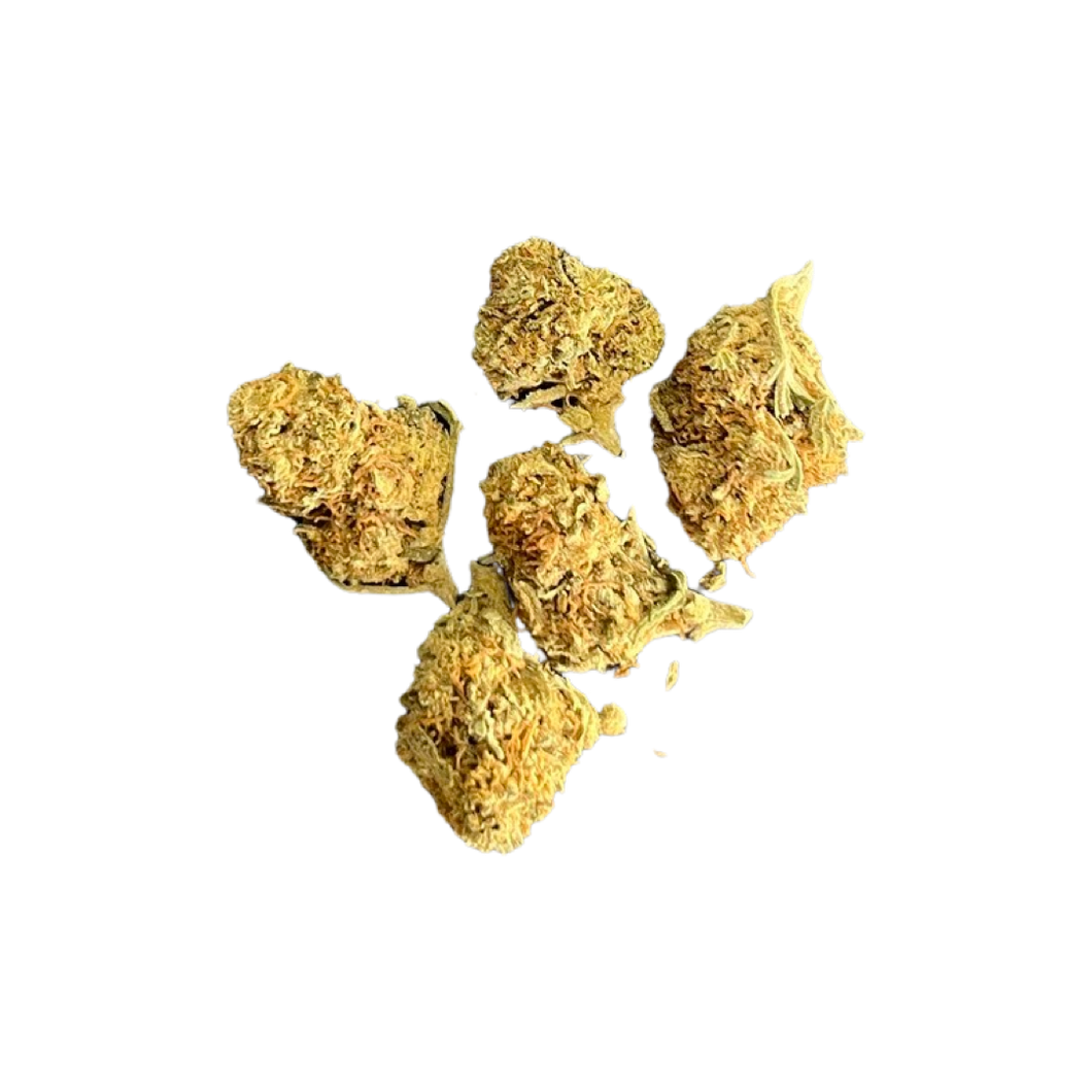cbd, gras, weed, blüten